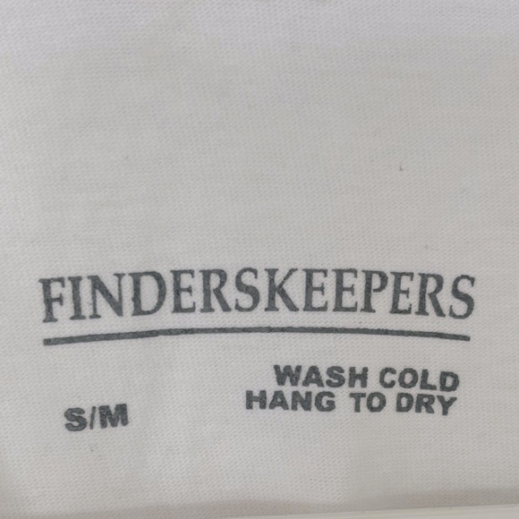 Olympics Paris 2024 Graphic T-shirt- XL - Picture 3 of 4